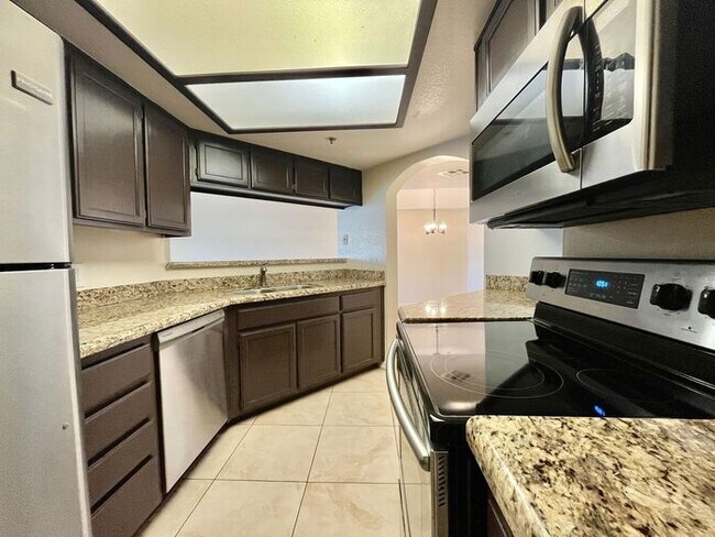 Foto del edificio - 5104 N 32nd St