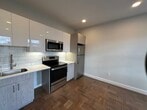 Primary Photo - 104 Peterborough St