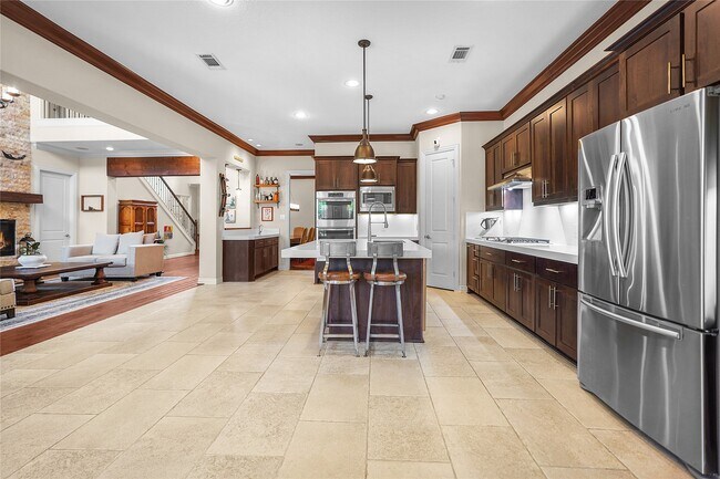 Foto del edificio - 1826 Jade Hollow Ln