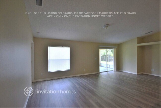 Foto del edificio - 612 Alhambra Rd SE