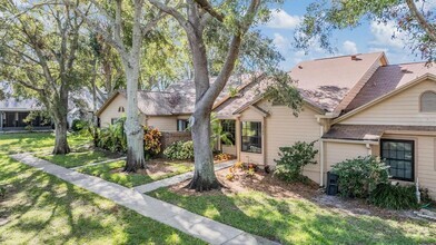 Building Photo - 2582 Bentley Dr