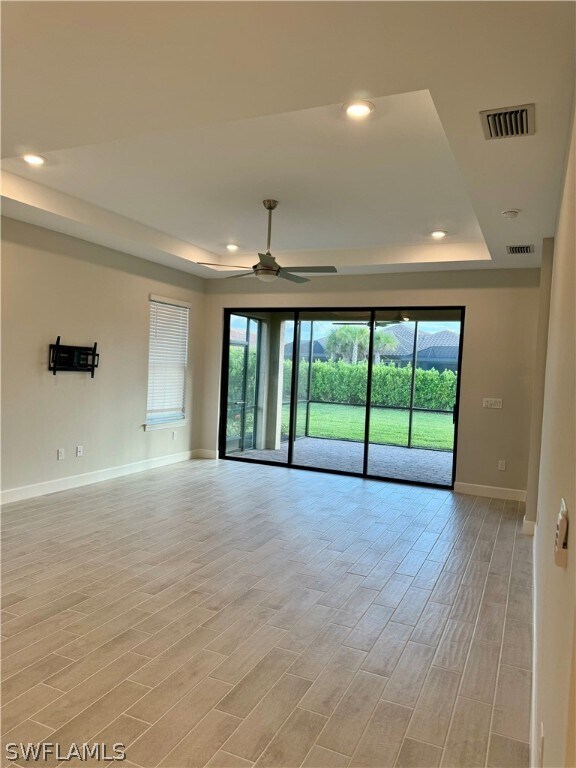 Foto del edificio - 15137 Sacile Ct