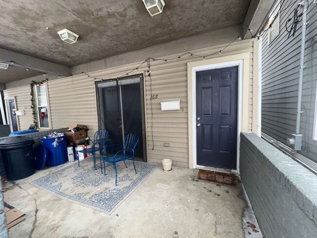 Foto del edificio - *** Amazing Apartment in Mt. Washington * ...