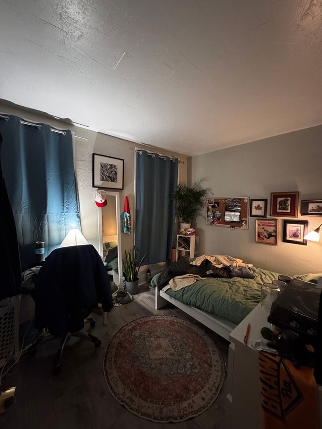 Foto del edificio - 4103 Allequippa St