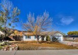 Primary Photo - 1228 Canon Vista Dr