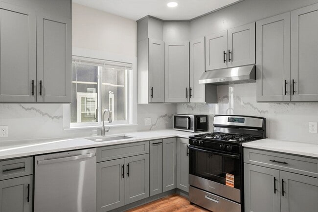 Foto del edificio - 47 Marshall St