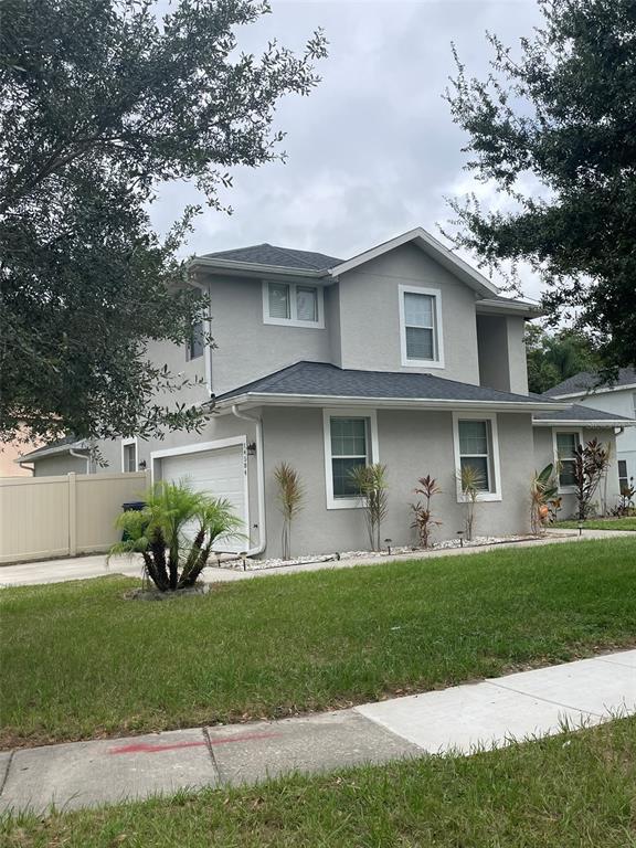 Foto del edificio - 14584 Grassy Cove Cir