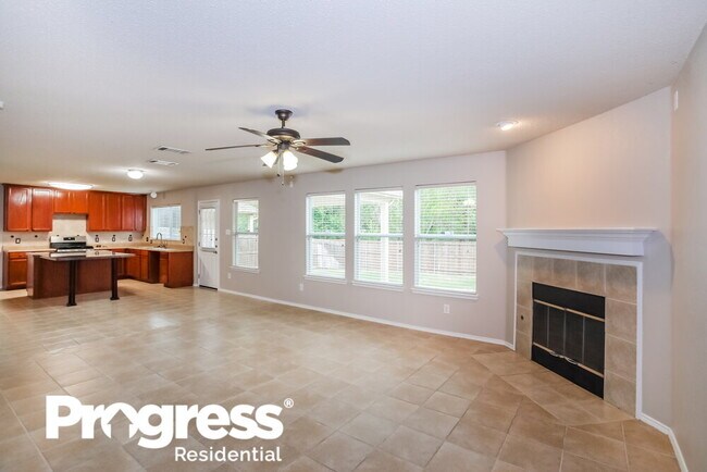 Building Photo - 226 Mulberry Dr