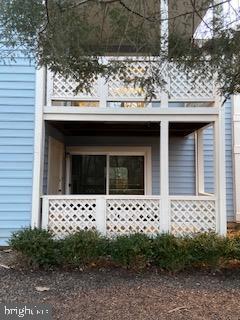 Primary Photo - 7731 Willow Point Dr