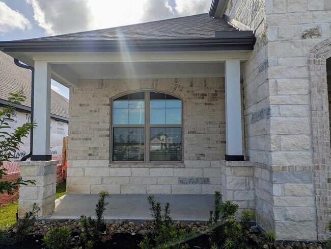 Foto del edificio - 6219 Pelican Ridge Wy