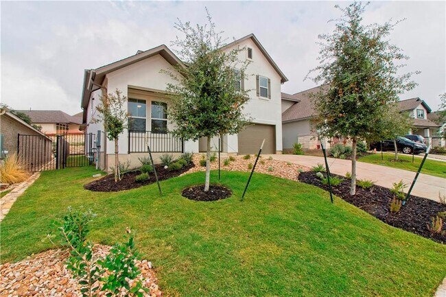 Building Photo - 436 Saturnia Dr