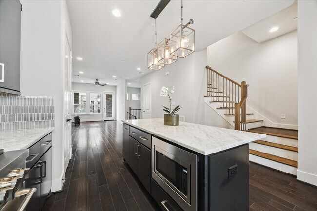Foto del edificio - 2648 Fountain Key Blvd
