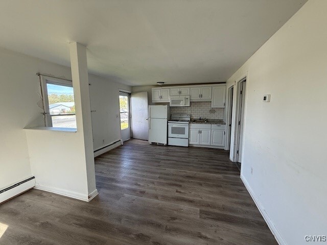 Building Photo - 4798 Michigan Rd