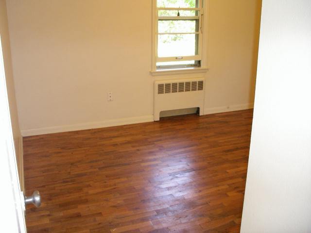 Foto del edificio - 1416 Arborview Blvd