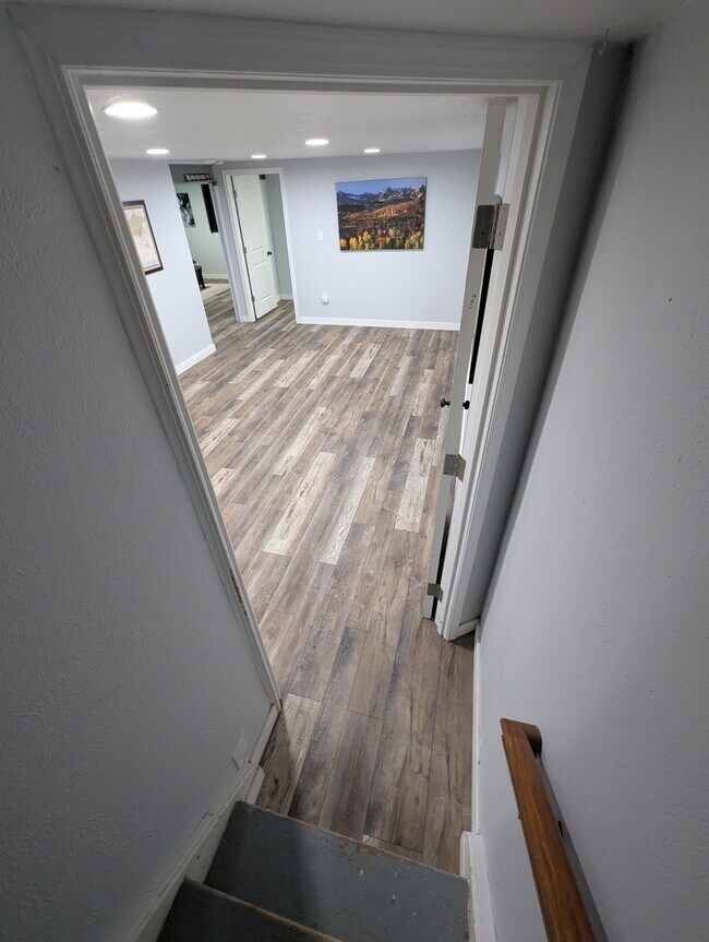 Foto del edificio - 6950 W Archer Pl