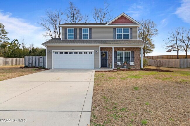 Building Photo - 237 Maidstone Dr