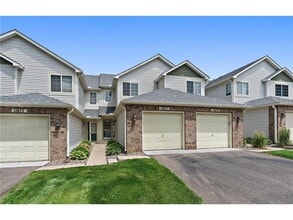 Building Photo - 11677 Horizon Dr