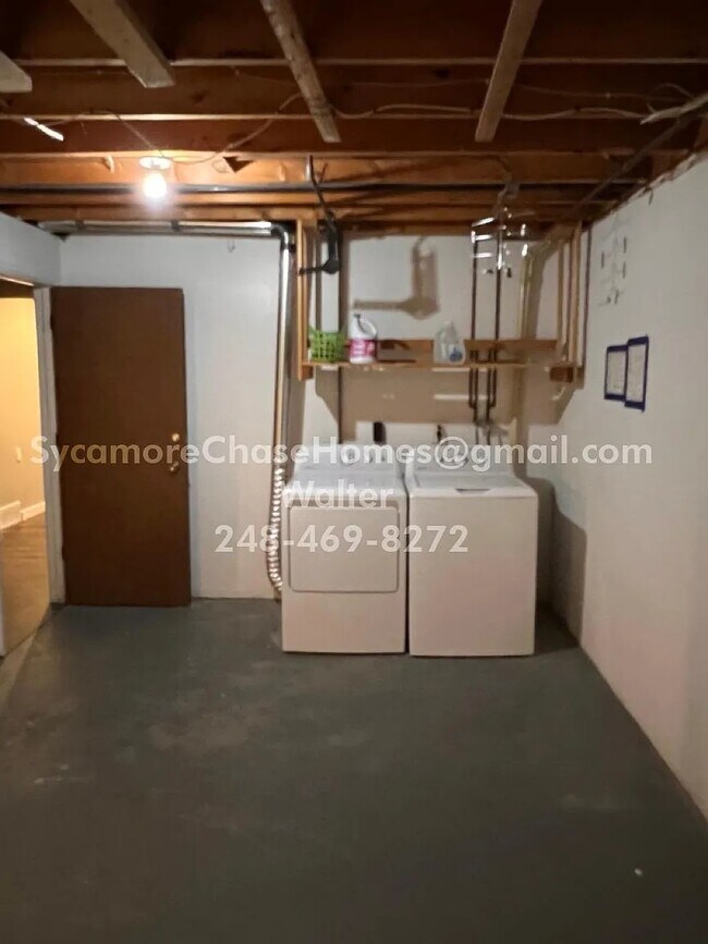 Foto del edificio - 2912 Canarsie Dr
