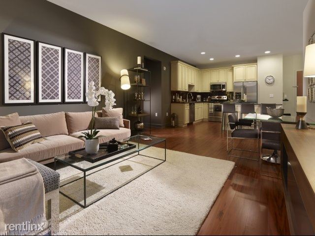 Foto del edificio - 457 River Rd