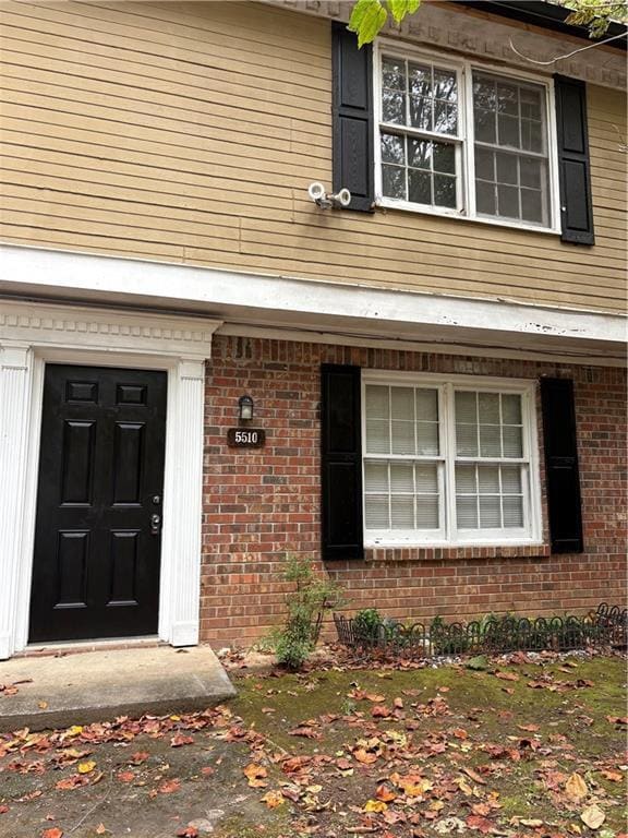 Foto principal - 5510 Estates Ct