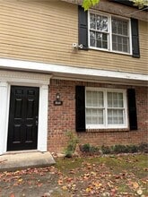 Building Photo - 5510 Estates Ct