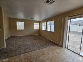 Building Photo - 9540 Birch Basin Ct