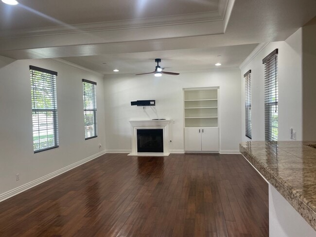 Building Photo - Welcome to your dream home in the heart of...