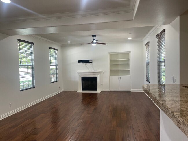 Foto del edificio - Welcome to your dream home in the heart of...