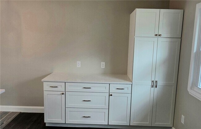 Foto del edificio - 914 W 2nd St