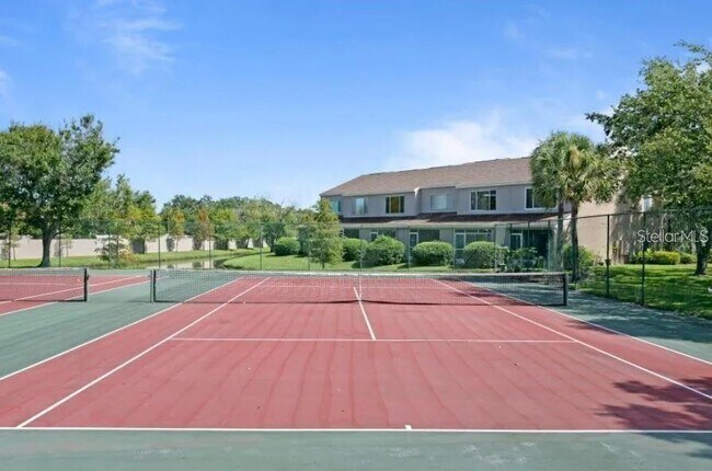 Foto del edificio - 6308 Bayside Key Dr