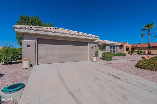 Building Photo - 22408 N Las Vegas Dr