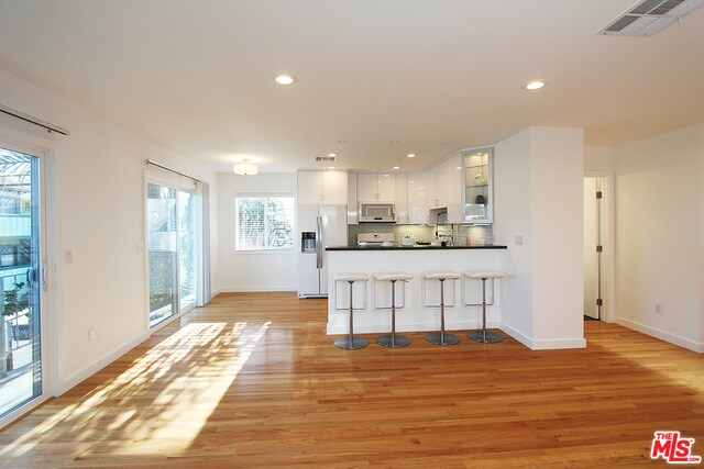 Foto del edificio - 109 Brooks Ave