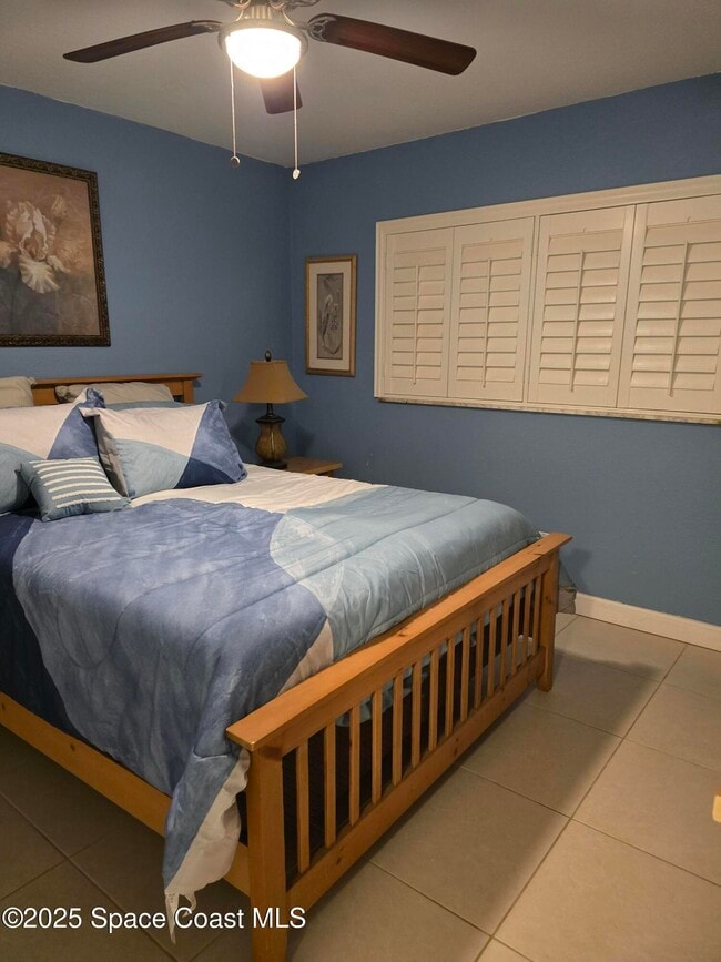 Foto del edificio - 4100 Ocean Beach Blvd