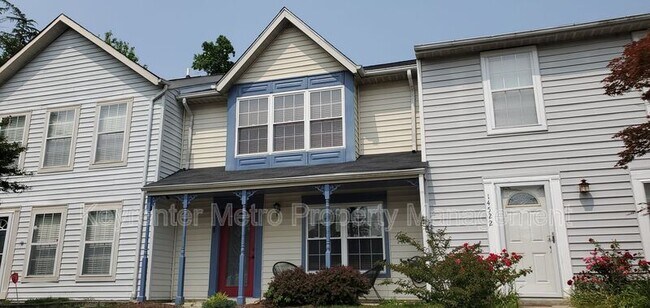 Photo - 14520 Marlborough Cir House