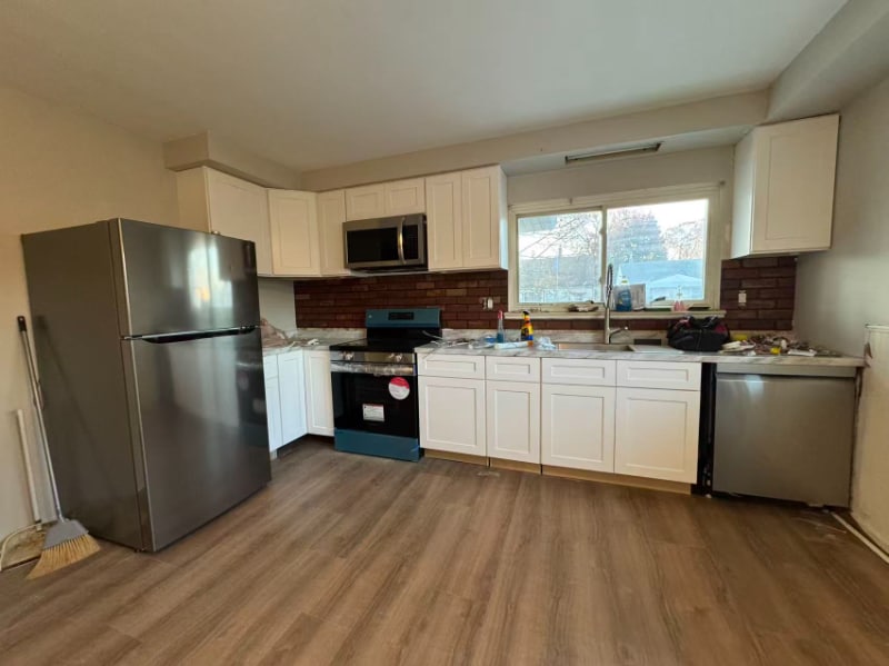 Foto del edificio - 26806 Wolverine St