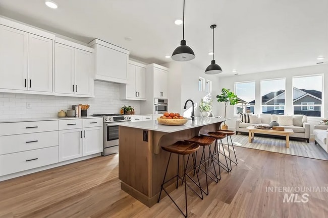 Building Photo - 4630 W Riva Capri Ct