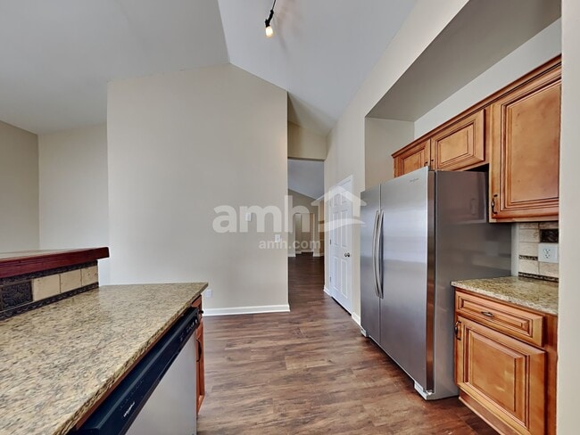 Building Photo - 1200 Nighthawk Ct