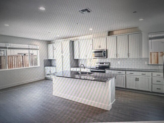 Building Photo - Welcome to The Vineyards at Dennis Lane! 3...