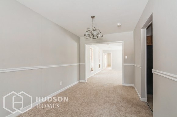 Building Photo - 2415 Venus Ct