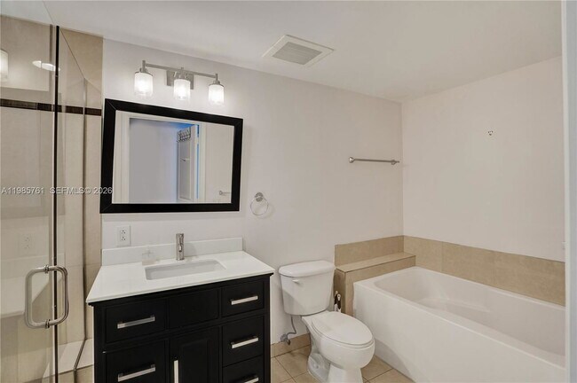 Foto del edificio - 480 NE 30th St