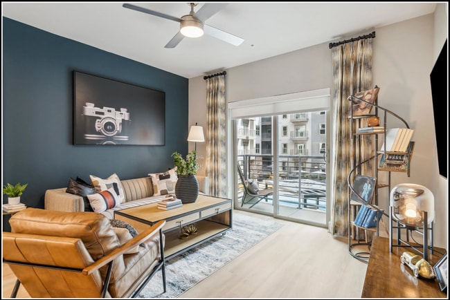 Photo - 12389 Merit Dr Apartment