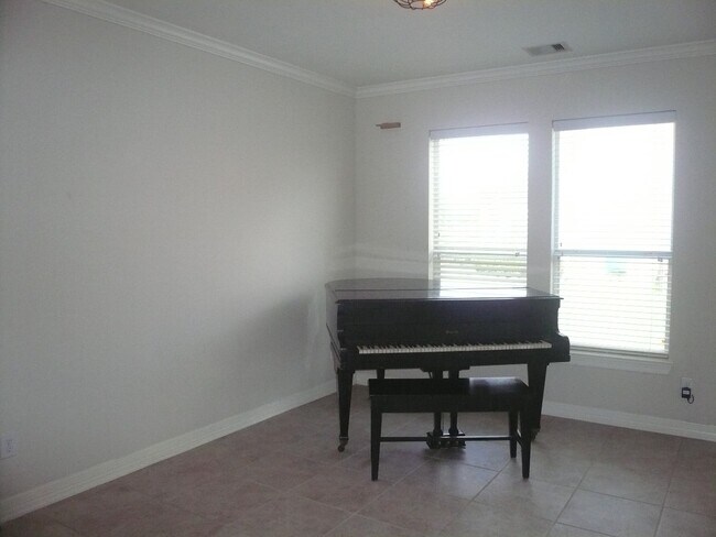 Foto del edificio - 18003 Obelisk Bay Dr