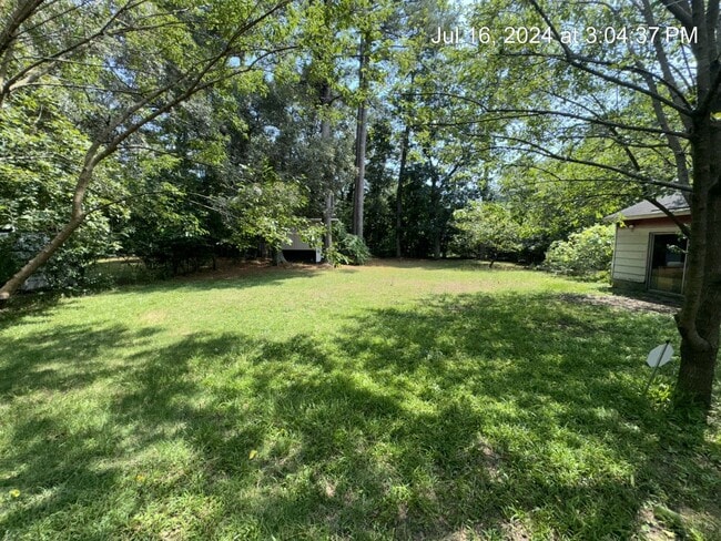 Building Photo - 5341 Docia Circle
