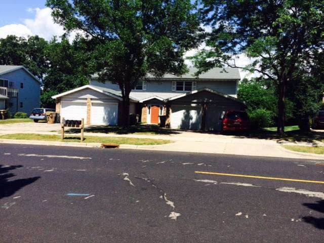 Primary Photo - 4674 Hayes Rd
