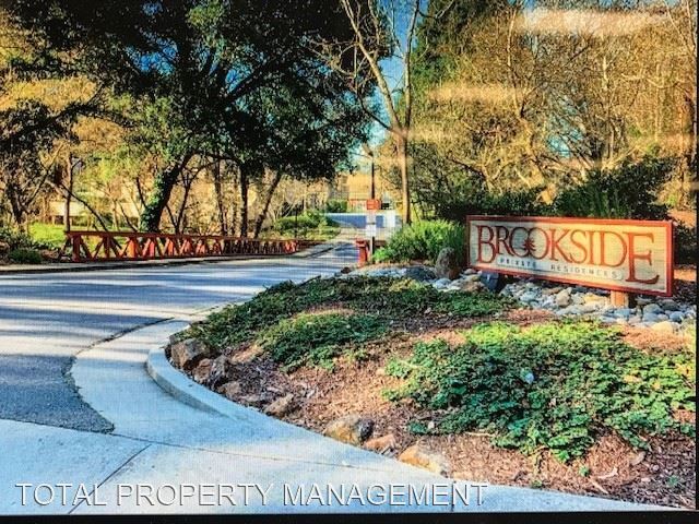 Foto principal - 3 br, 2.5 bath House - 115 STONEY CREEK RD