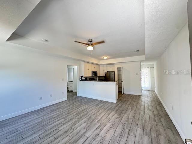 Foto del edificio - 440 Dora Ave