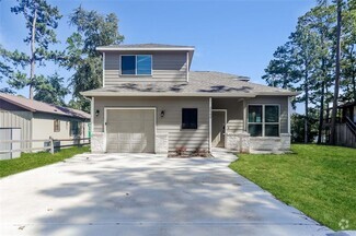 Building Photo - 20596 Cedar Ln