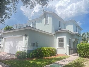 Building Photo - 14764 Pinnacle Pl