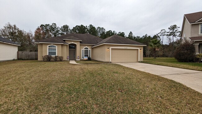 Building Photo - 5190 Johnson Lake Ct