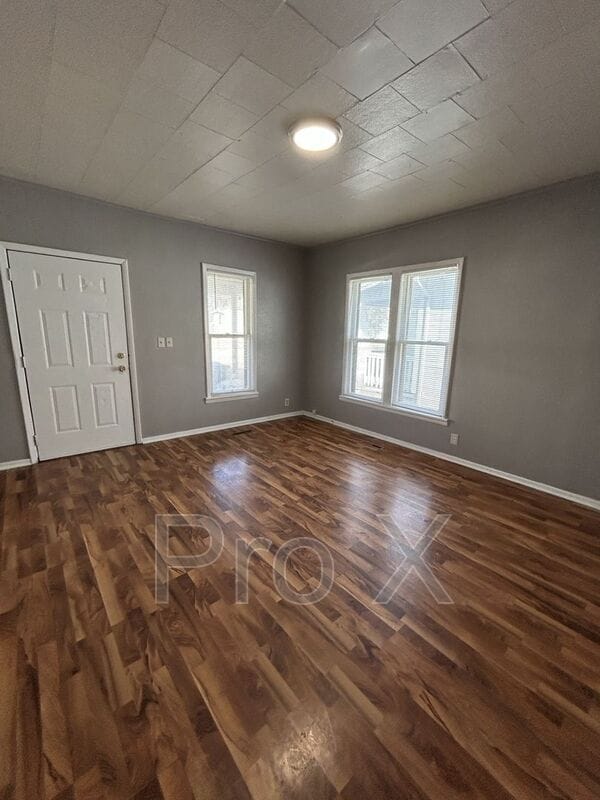 Building Photo - 117 W Monroe St